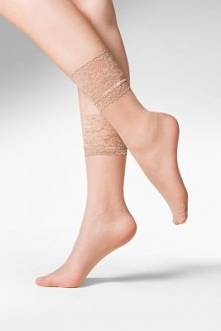 Gabriella Kala code 690 skarpetki
gabriella
11,90 PLN