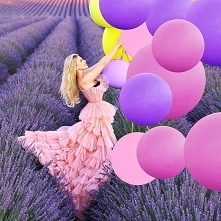 Wow ❤❤ Piękne zdjęcie i ta suknia ❤