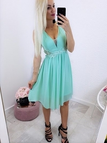 Kliknij w zdjęcie, by przejść do sklepu :)