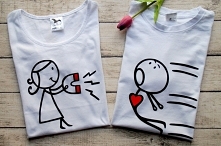 Wzór wykonany specjalnymi f...