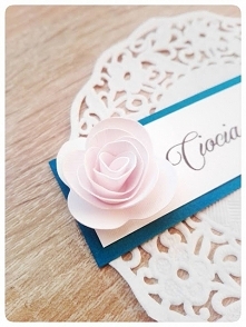 winietki w troszkę innej odsłonie niż zazwyczaj ;)