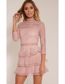 Kliknij w zdjęcie,zalicytuj i wygraj wymarzoną sukienkę :)