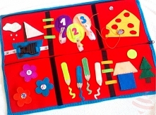 mata manualna- mata sensoryczna