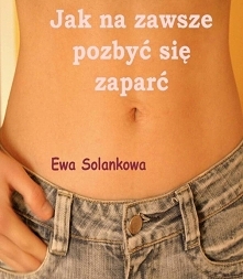 Ebook Jak na zawsze pozbyć ...