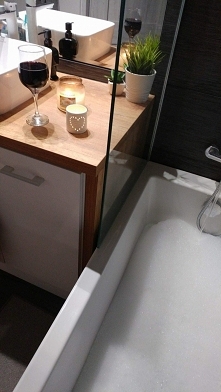 To co tygryski lubią najbar...