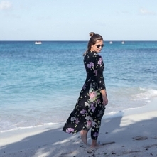 SONNENSCHUTZ – DIE WICHTIGSTEN REGELN