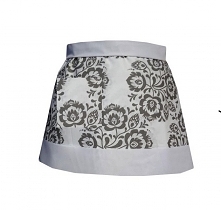 zapaska gastronomiczna 
fartuszki24.pl