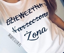 Kliknij w zdjęcie żeby zobaczyć więcej naszych wzorów dla panien młodych ;)