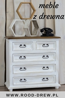 Komoda to mebel gdzie pasuje w każdym pomieszczeniu. Meble wykonane z miłością do natury. 
sprawdź całą naszą ofertę i zamów już teraz