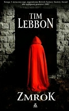 Tom 1 cyklu " Noreela ...