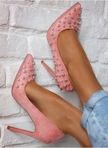 Cudowne! Do kupienia > K...