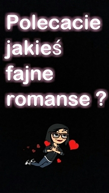 Najlepiej bardzo wciągające pełne emocji i zwrotów akcji .Z góry dziękuję :D P.S głównie chodzi o młodzieżowe ,ale inne również mile widziane :D
chodzi o książki :)