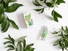 Czy naturalne kosmetyki mogą nie służyć? Jakie mogą być tego objawy? Zapraszam na wpis.