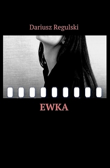 „Ewka” jest kolejnym dowodem na to, że Pan Regulski z premedytacją ma zamiar kontynuować pisanie w swoim własnym unikatowym stylu i jest to wiadomość bardzo dobra. W sytuacji ki...