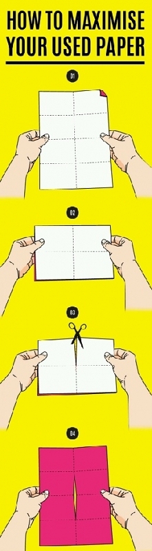 może się komuś przydać.Note...