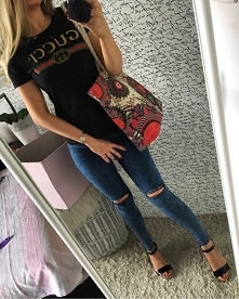 ❤️❤️❤️❤️❤️