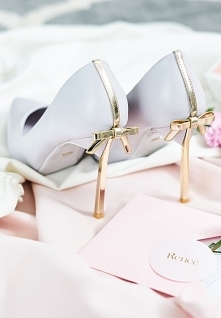 Piękne! Do kupienia > KLIK W ZDJĘCIE