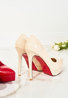 Boskie! Do kupienia > KLIK W ZDJĘCIE