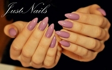 Kolejna klasa i minimalizm ...