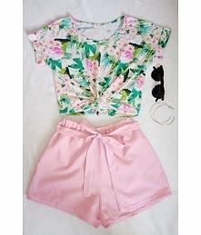 Zapraszam na insta: laylie_...