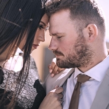 "Granica między egoizmem a zdrowiem psychicznym" - artykuł na blogu Mocem