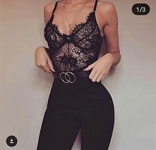 Gdzie można kupić?