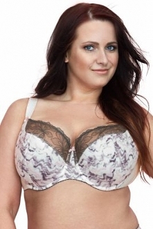 Gaia 787M Estelle Maxi biustonosz
Gaia
115,90 PLN