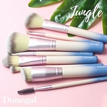 Obowiązkowy zestaw w każdej...