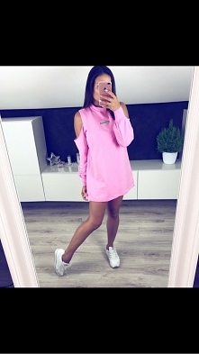 Ktoś wie gdzie znajdę taka sukienkę ?