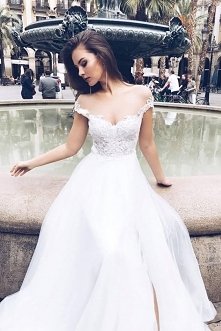 0038: projekt - Tom Sebastien