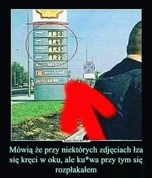 ....