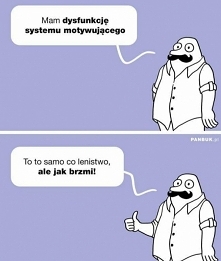 ....