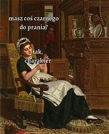 ....