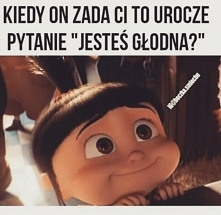 ....