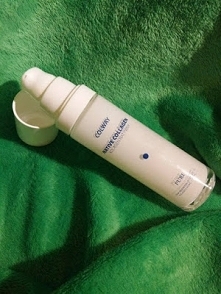 Warto wiedzieć, warto znać ...