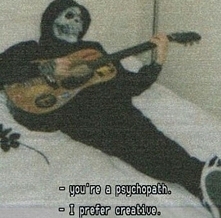 ....