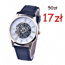 LIKWIDACJA MAGAZYNU! ! Ślic...