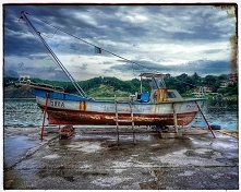 Składamy fotoalbum z wakacj...