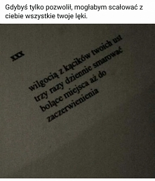 ....