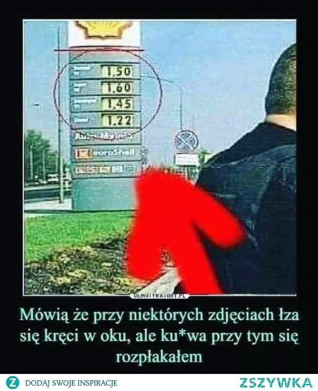 ....
