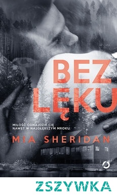 Szukam PDF??? MA ktoś może?