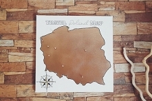 Cześć! Wykonuję podróżnicze...