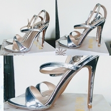 wymarzone na wesele :-*:-*