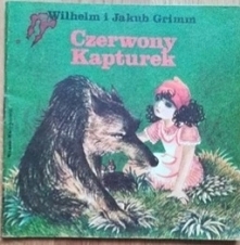 Najukochansza bajka z serii poczytaj mi mamo.