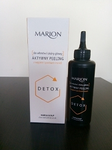 uwielbiam ... używam raz w tygodniu. Włosy są naprawde oczyszczone... delikatne w dotyku.. wręcz jak po wyjściu od fryzjera ! gorąco polecam :-)