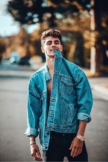 Jack Gilinsky