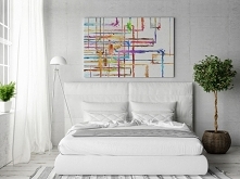 Insygnia dobrych myśli - no...