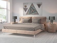 Wielka wyrocznia - nowoczesny obraz na płótnie