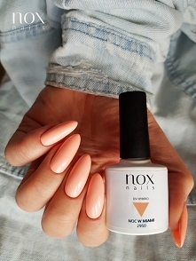 Wakacje to idealny czas na ...