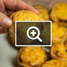 Przepis po kliknięciu w zdjęcie